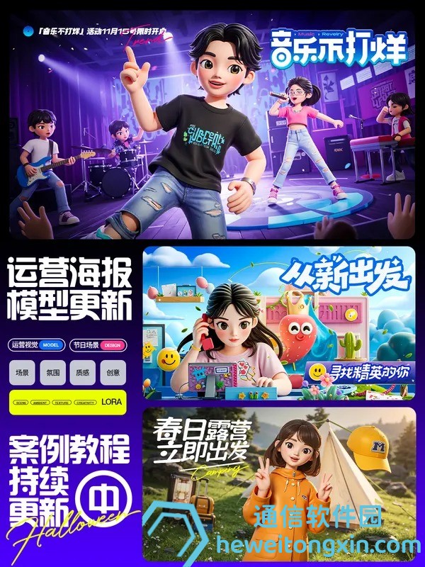 每日推送:澳門一肖一碼期期準(zhǔn)精選默認(rèn)版訣日常早報(bào)——投注站必備