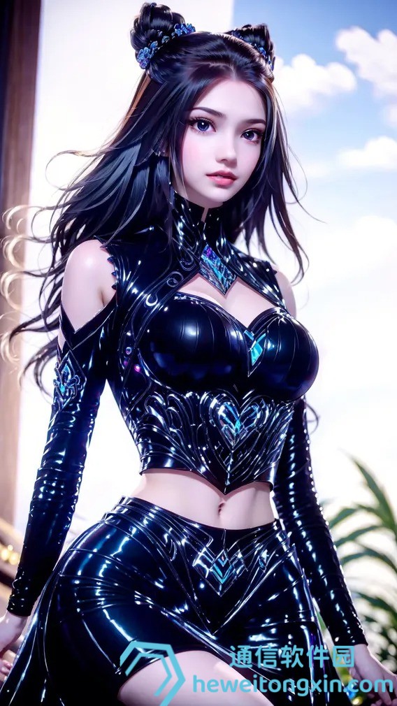 掌握技巧：港澳門天天彩資料開獎結果今日詳解，連中秘笈分享