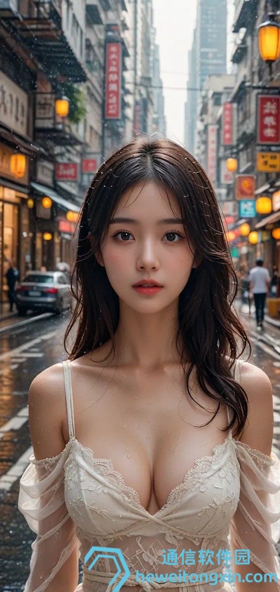 新澳門馬買馬網(wǎng)站www：新手入門指南與真?zhèn)伪鎰e技巧