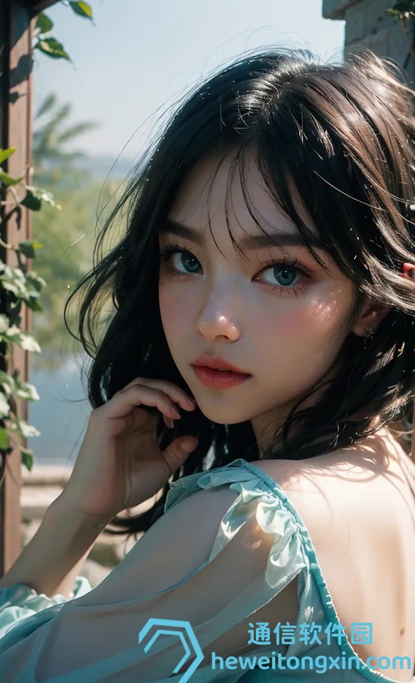 火速查看：香港477777777開獎(jiǎng)結(jié)果，最全開獎(jiǎng)比對(duì)分析