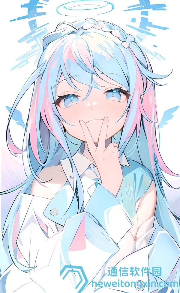 必看秘籍：管家一肖一碼一中一特2025年全程跟蹤預(yù)測(cè)