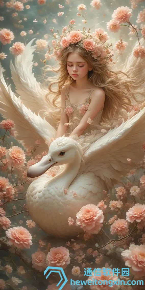 緊急通告：2025年新澳門今晚開多少？實(shí)時開獎速報