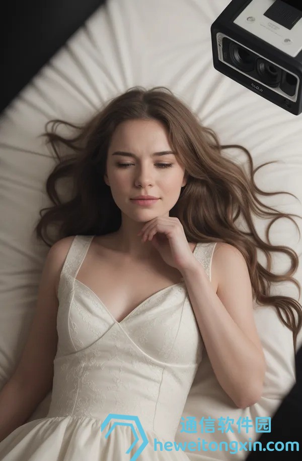 獨家揭秘：管家婆一肖一碼最準(zhǔn)資料公開，速看最新走勢