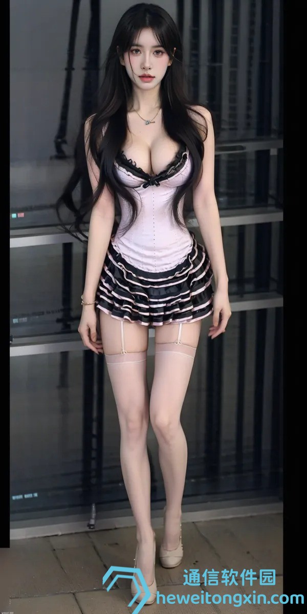 即時揭曉：066期澳門開獎結(jié)果，開獎號碼、開出規(guī)律與中獎提示