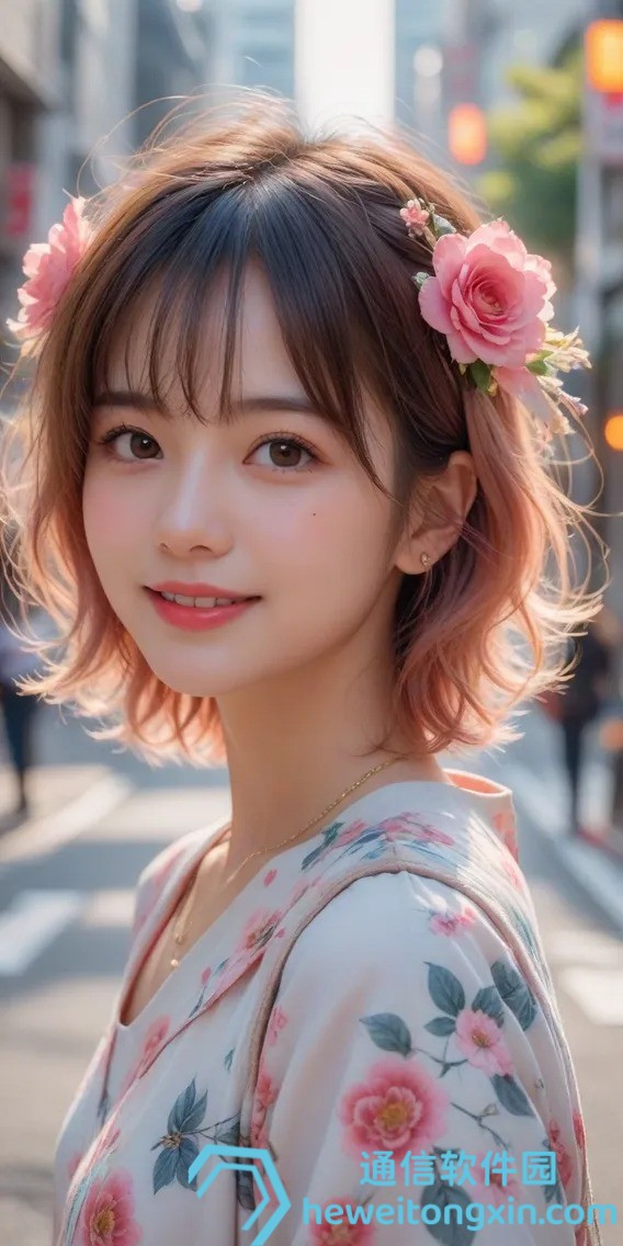 猜對(duì)率飆升：柳媚花明生肖正確答案全解析，破解生肖玄機(jī)技巧