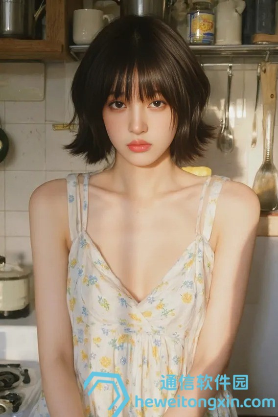 快看：2025新澳門第067期開獎結(jié)果是什么？官方解析