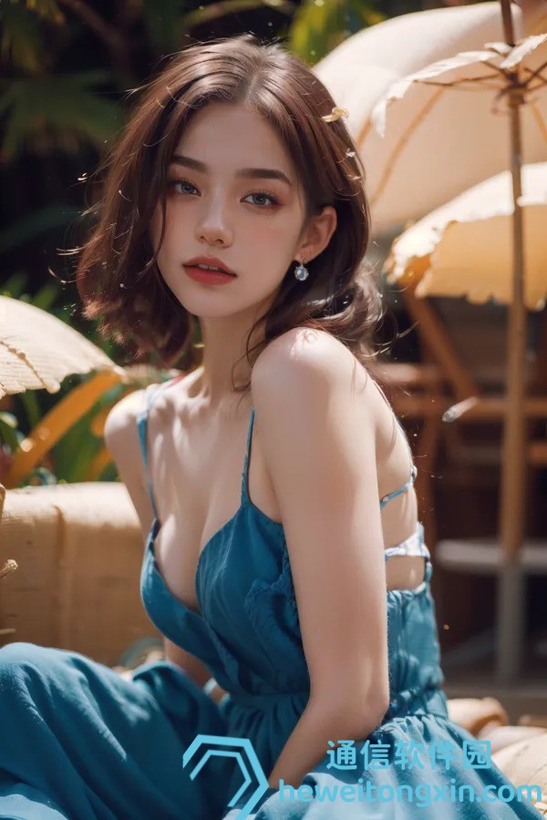 新版曝光：揭秘濠江79456更新版本，功能升級與隱藏彩蛋