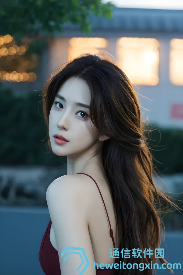 限時揭秘：管家婆一碼一肖資料免費(fèi)公開，名額有限速來查看！