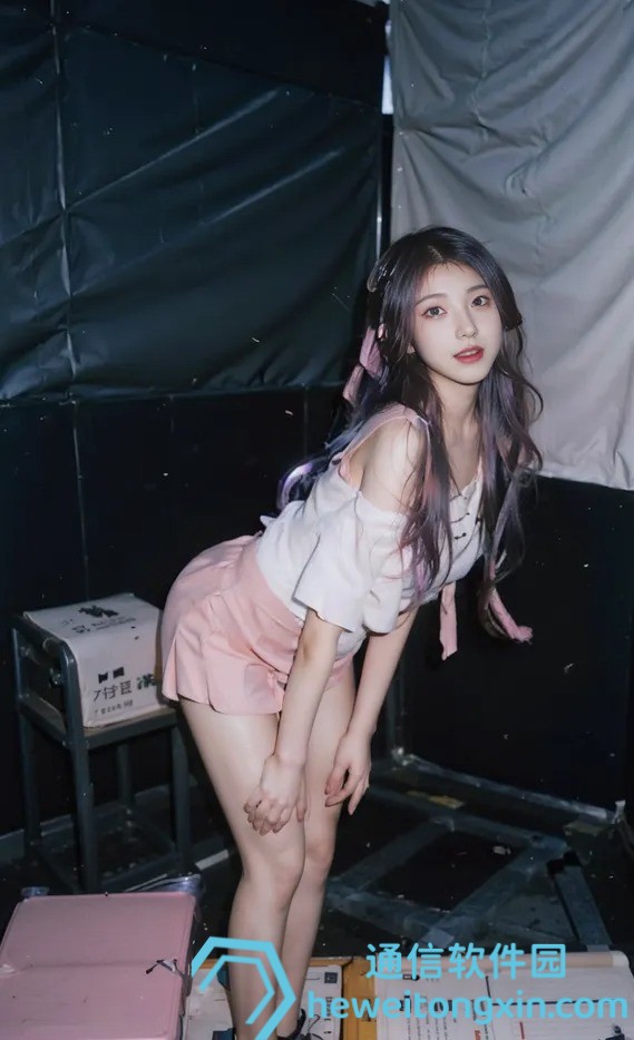 回顧集錦:新澳門六開彩開獎(jiǎng)結(jié)果2020年全記錄與熱門號(hào)碼回顧