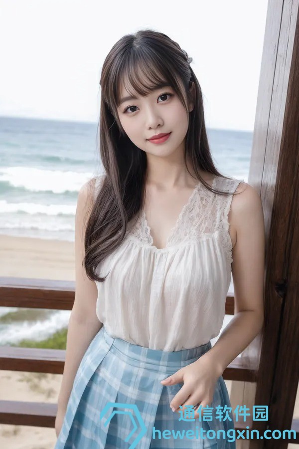 體彩大樂透的開獎結果今天公布：中獎號與獎金分配