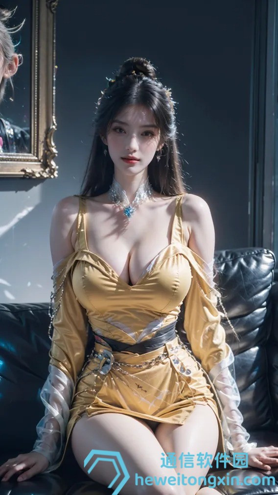 新澳門天天彩資料更新提醒：訂閱即刻獲得最新號碼提示