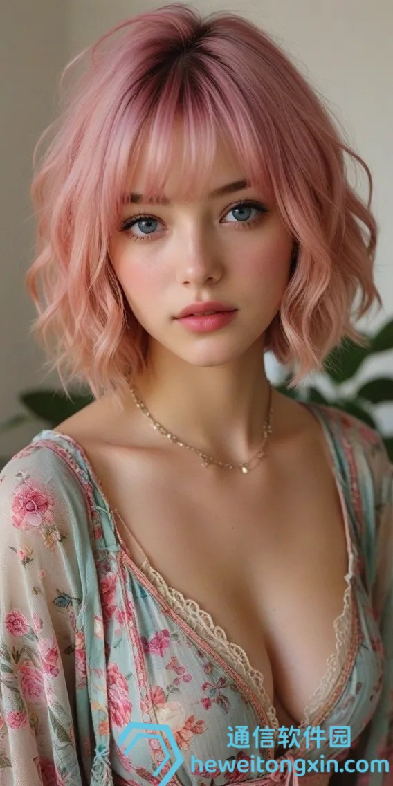 熱門爆料：澳門一肖一碼100準(zhǔn)確精準(zhǔn)，高手心水揭秘