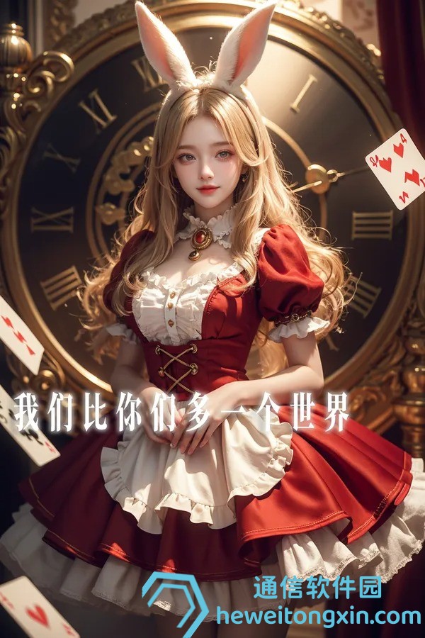 老澳門(mén)2025走勢(shì)圖最新更新，圖表解讀帶你看清走勢(shì)！