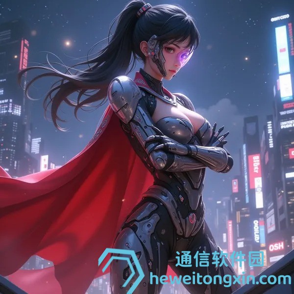 免費獲?。?025年新奧門天天彩資料大全，專家推薦實用解析