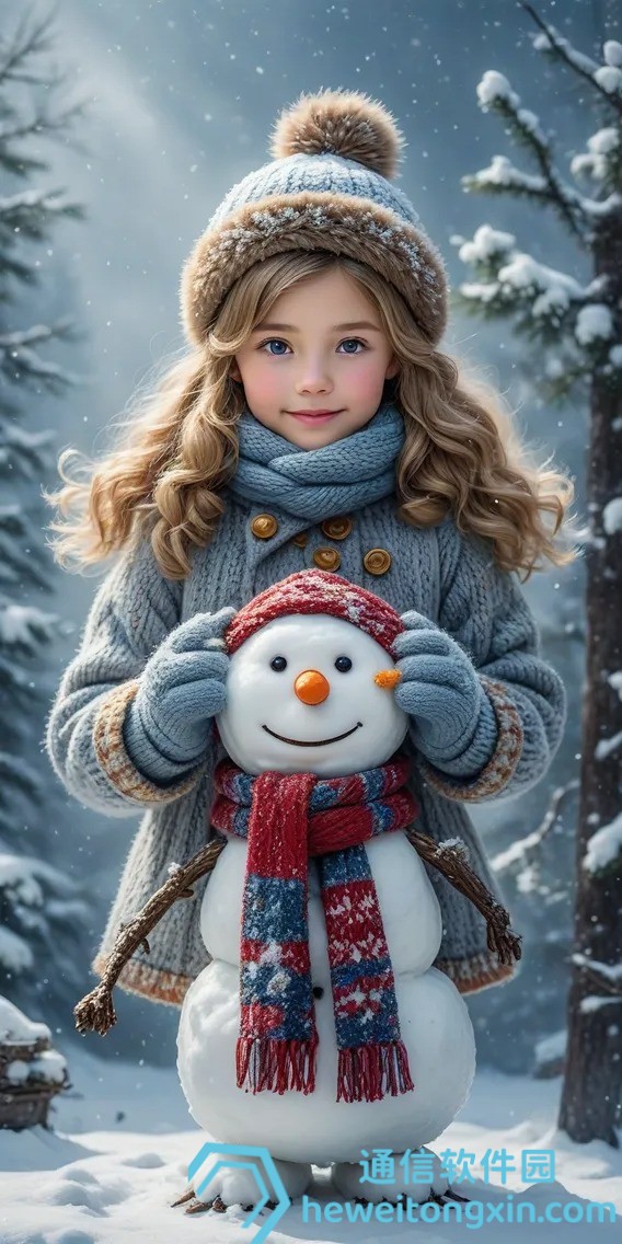 歷史回顧：二四六澳門免費(fèi)開獎(jiǎng)記錄2025年，完整原始數(shù)據(jù)下載