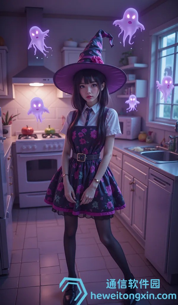 新手必看：新澳門管家婆資枓大全2025完整合集與使用說明