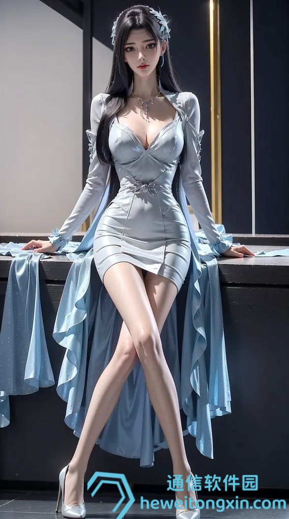 香港澳門六開彩開獎網站推薦:正規(guī)渠道與開獎時間表