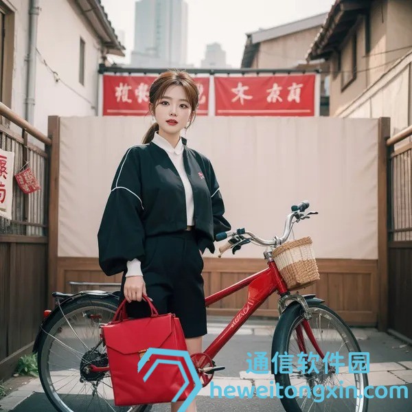 實(shí)時(shí)更新：2025年新澳天天開獎(jiǎng)結(jié)果查詢?nèi)肟谂c使用攻略