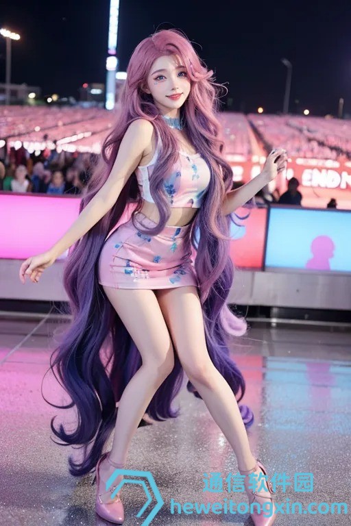 獨(dú)家揭秘：廣東八二站澳門正版?zhèn)髡娼裢硎装l(fā)，內(nèi)幕走勢(shì)速看