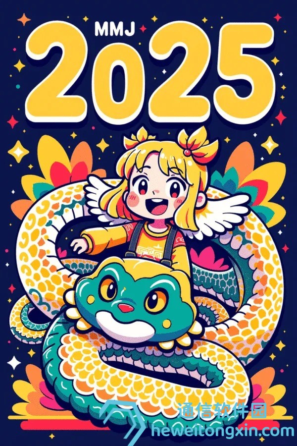 香港澳門歷史記錄查詢：跨境開獎(jiǎng)全記錄與比對工具