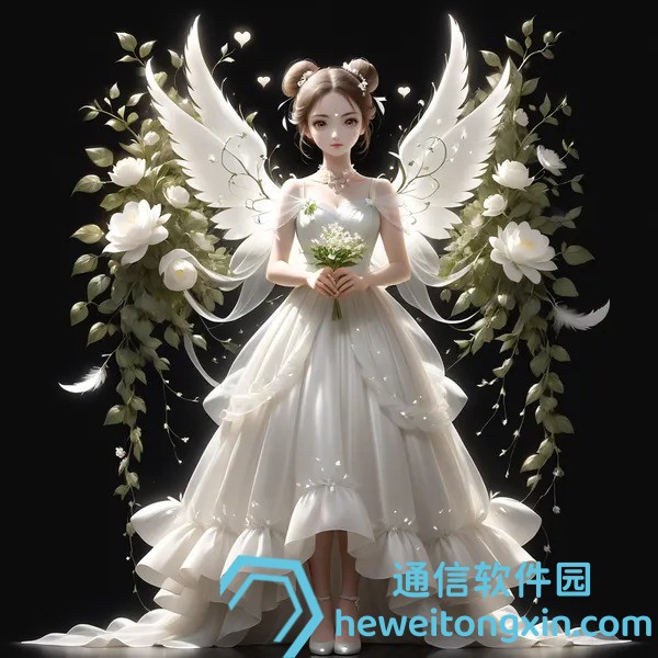 澳門2025第O62開什么：開獎號碼、走勢與參考建議