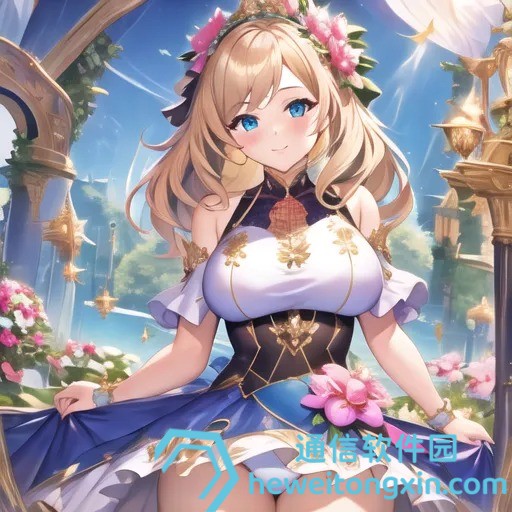 2025新澳今天的消息速遞:關(guān)鍵動態(tài)和選號參考不容錯過