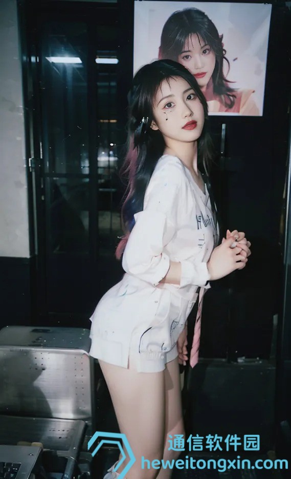 秒開鏈接：4777777免費(fèi)香港開獎(jiǎng)實(shí)時(shí)播報(bào)，中獎(jiǎng)號碼全公開