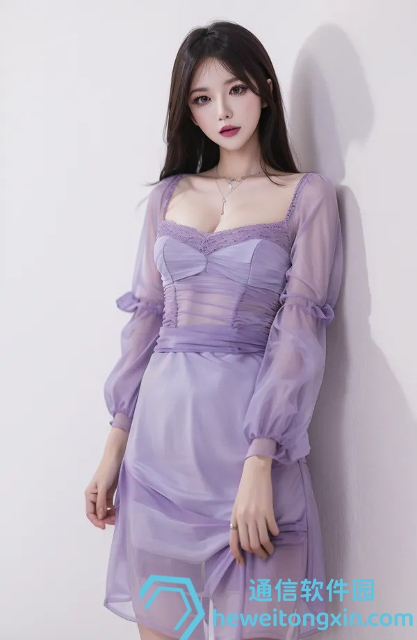 內部解析：王中王精選100期期中獎規(guī)則詳解，錯過可惜！