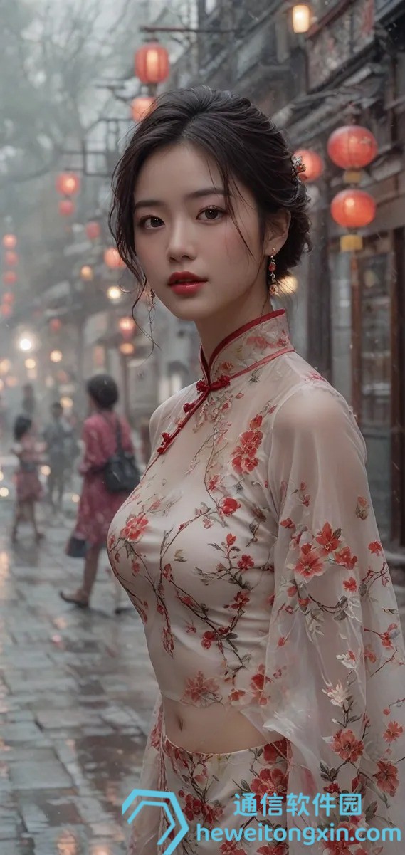 深度剖析香港內(nèi)部資料和公開資料，助你贏在起點(diǎn)！