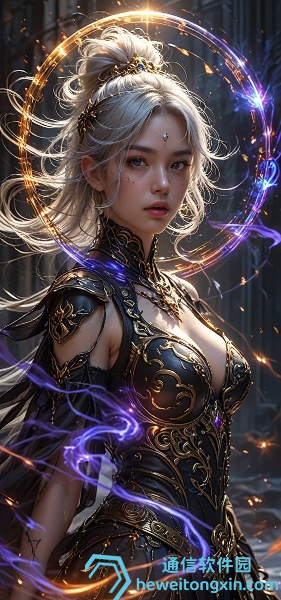 直播入口：2025年新澳門六開今晚開獎直播視頻，高清回放與解盤