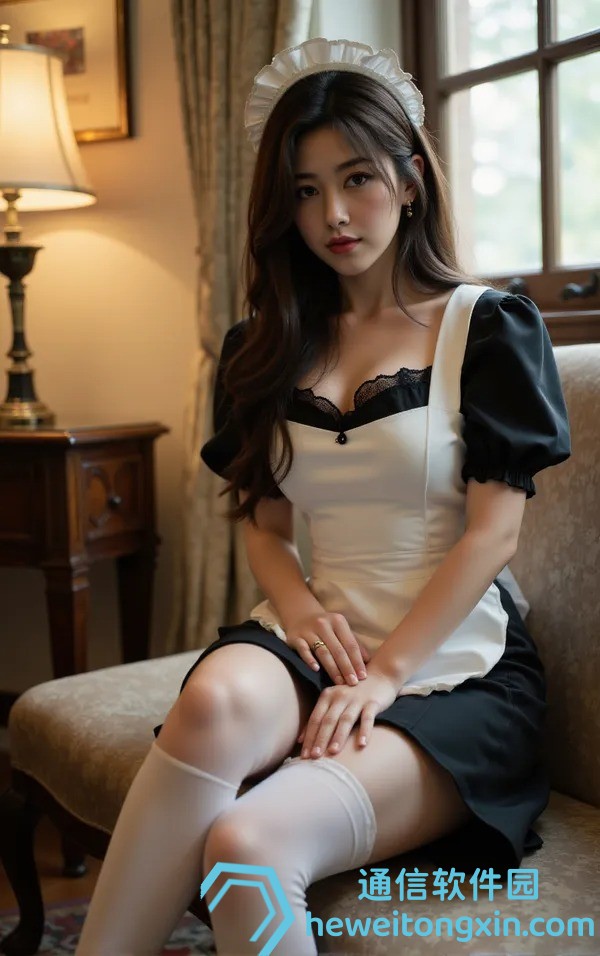 最強(qiáng)收藏：最精準(zhǔn)澳門資料大全免費(fèi)查詢?nèi)肟?，?shí)時(shí)更新不容錯(cuò)過