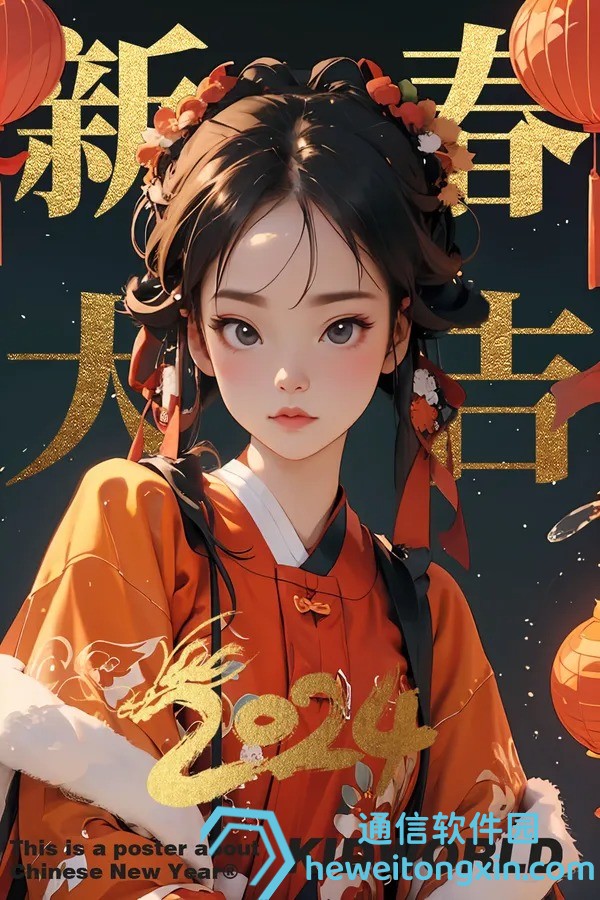 歷史回顧：澳門彩歷史開獎記錄查詢 全年走勢與冷熱號碼分析！