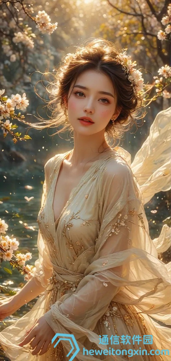 一鍵直達(dá)：競(jìng)彩足球比賽賽果查詢實(shí)時(shí)更新，比賽數(shù)據(jù)全掌握