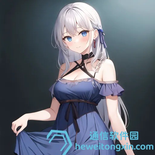 新澳門四不像正版資料揭秘:真?zhèn)伪孀R與最新資料速遞