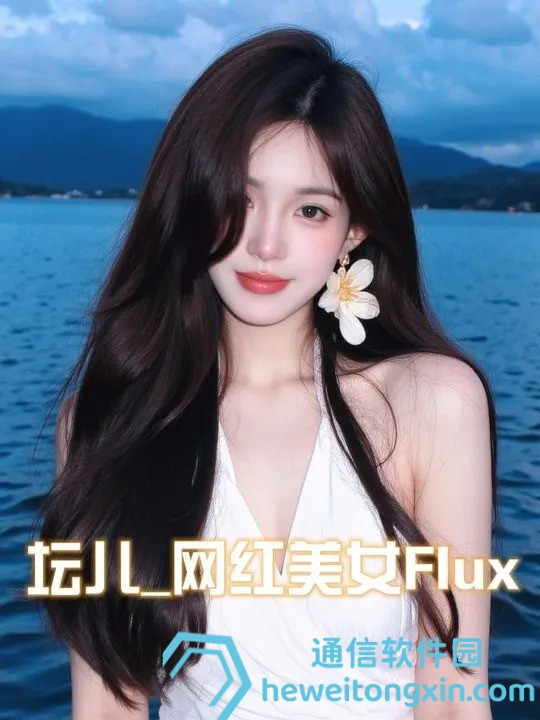 必看收藏：新澳2025精準(zhǔn)免費(fèi)大全，最全資料一鍵下載