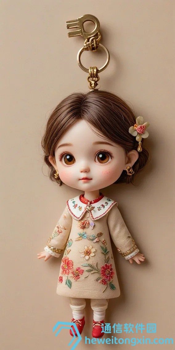 必看:2025澳門特馬今晚開獎(jiǎng)30期連號(hào)統(tǒng)計(jì)與推薦號(hào)碼