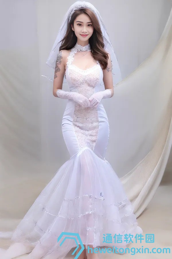 600圖庫(kù)大全免費(fèi)資料圖網(wǎng)站323期限量放送：高清圖庫(kù)下載與使用指南！