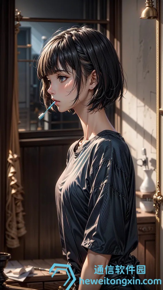 速報：今天晚上9點30開特馬開獎結(jié)果即時更新與推薦