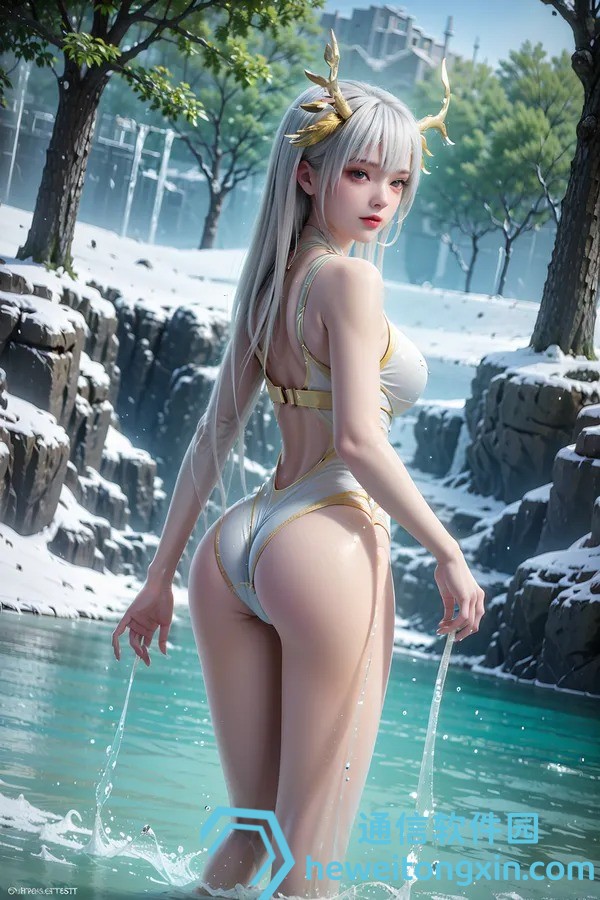 新澳今天晚上9點35分開門嗎是真的嗎視頻?現場回放與真相揭秘