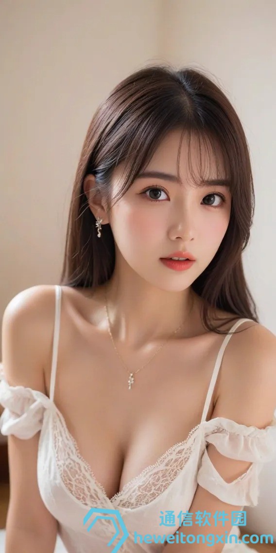 穩(wěn)賺不輸：管家婆一碼一肖l00%最新技巧公開(kāi)