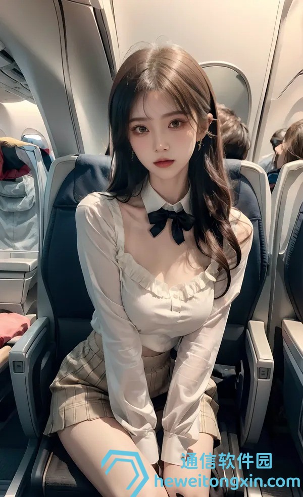 即時更新:2025新澳門開獎記錄查詢結(jié)果今天,完整開獎號碼一覽