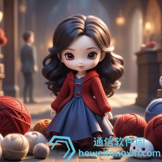 速看：2025澳新門管家婆今晚開獎實時更新與號碼走勢