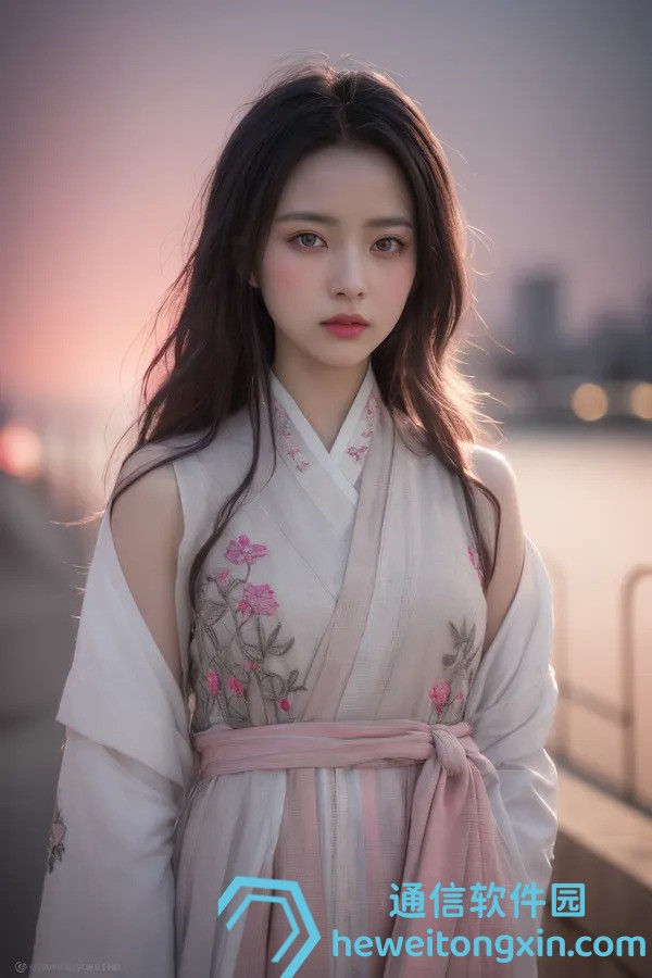 獨家放送:908008新奧彩資料查詢最新破解技巧