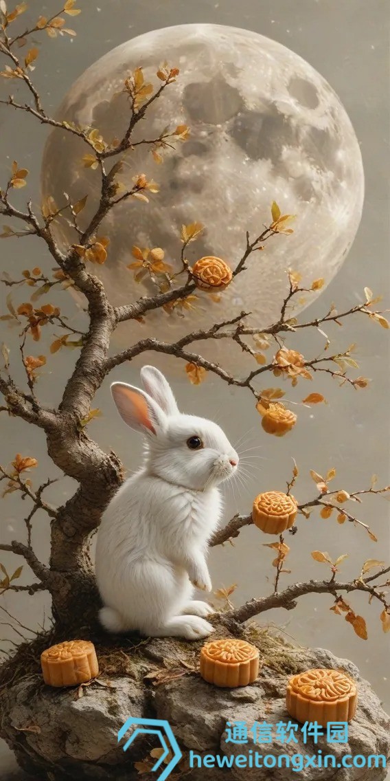 網友熱議：77777888管家婆4背4嗎？真相竟然讓人驚訝