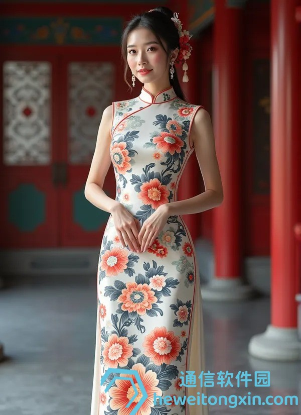 官方匯編：2025澳門資料正版大全資料，新手必備