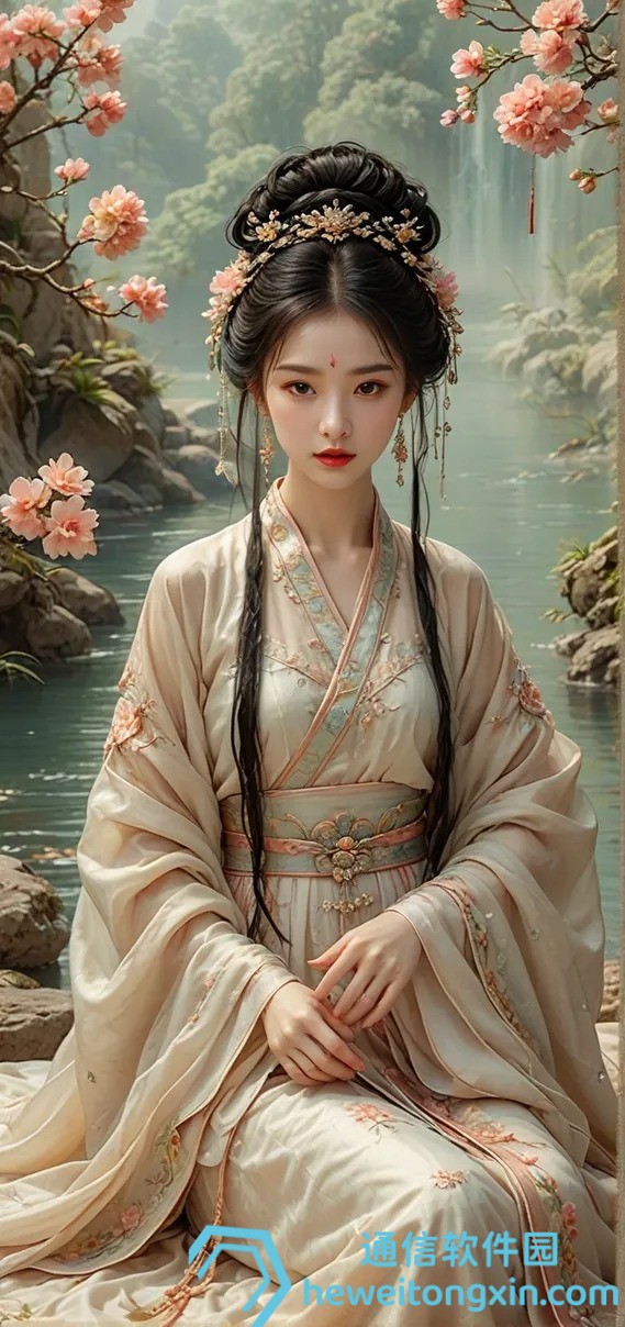 今晚看點(diǎn)：2025澳門(mén)67期今晚什么肖好？熱門(mén)肖位深度分析