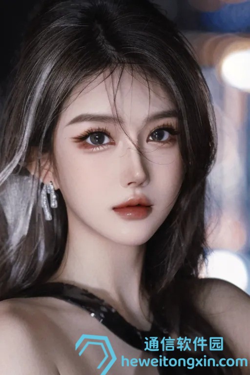 79456濠江論壇最新討論匯總：熱門帖、內(nèi)幕與精華推薦