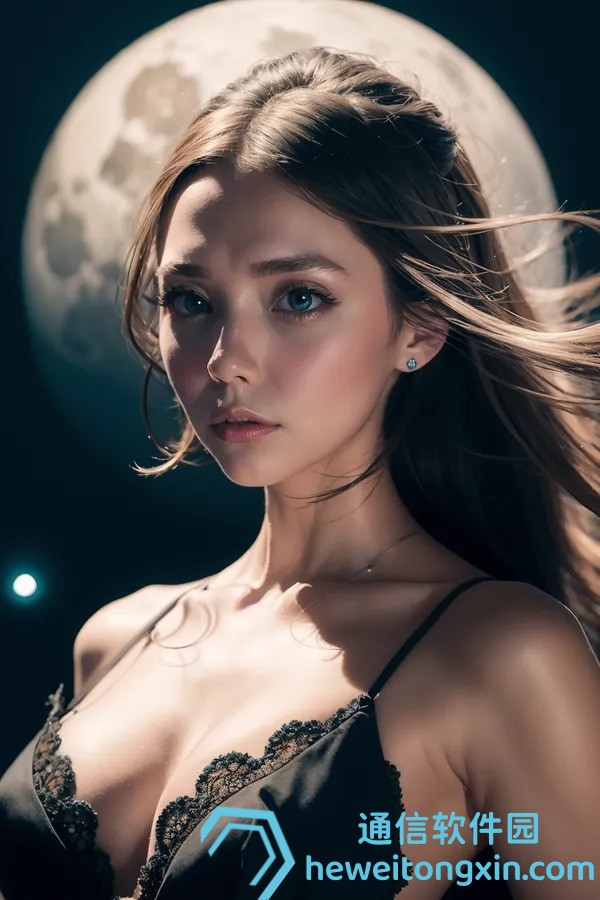 趨勢報(bào)告：香港2025年近十五期開獎(jiǎng)走勢，專家圖解返水！