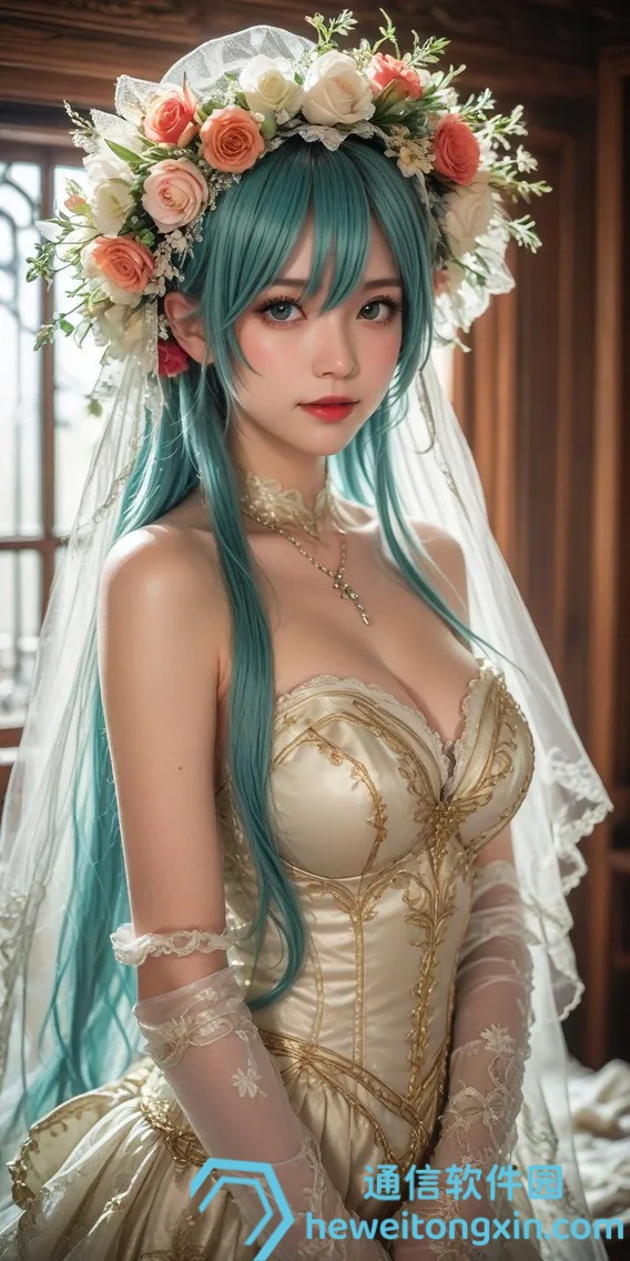 獨(dú)家揭秘：今晚新澳生肖開獎(jiǎng)結(jié)果，中獎(jiǎng)玄機(jī)一次看懂