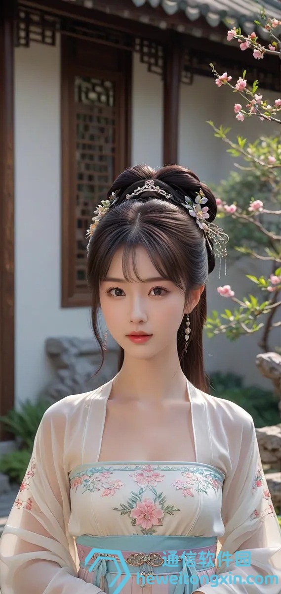 破解規(guī)律:4949澳門三期內(nèi)必開一期?專家數(shù)據(jù)還原真相